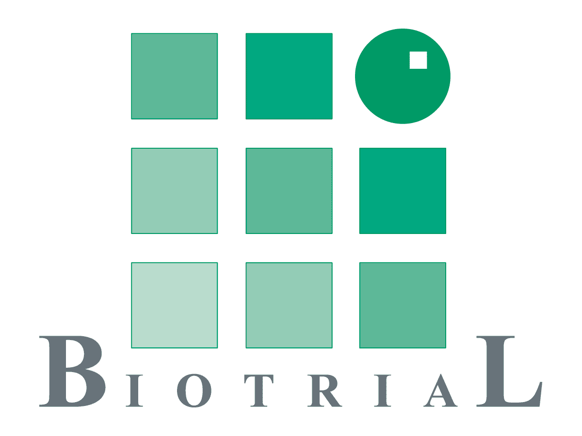 Biotrial-Logo