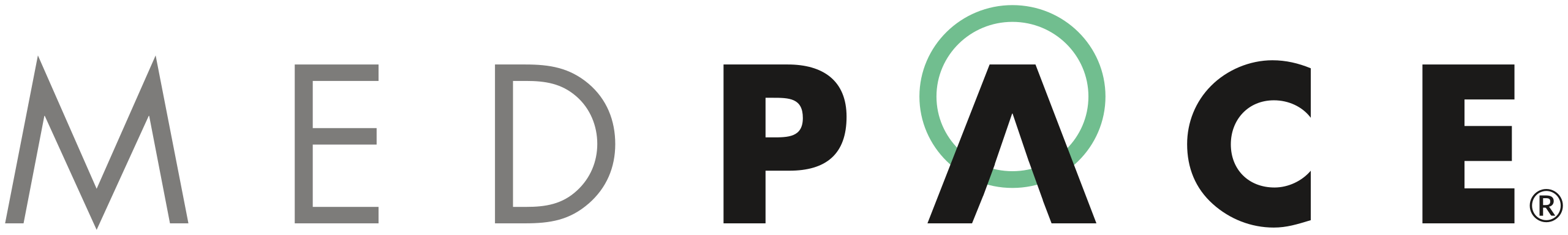Medpace_logo.svg