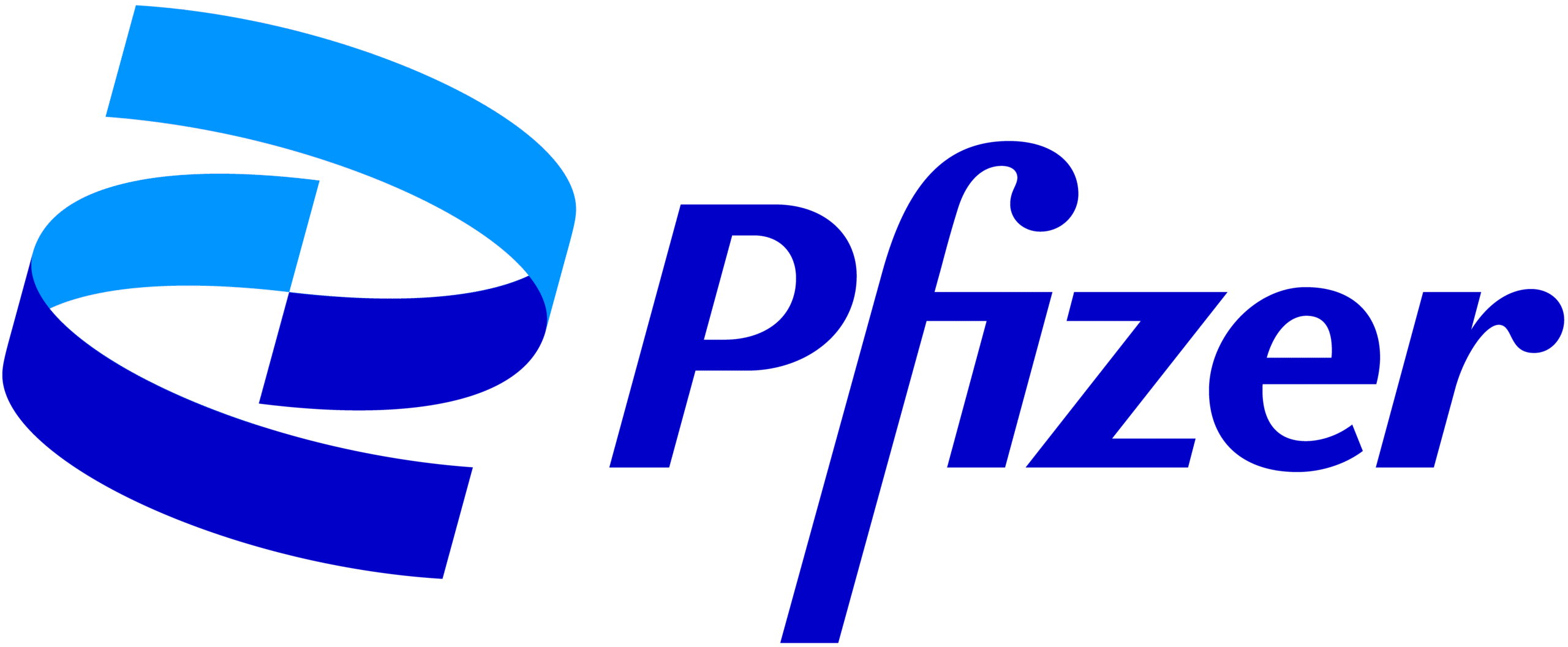 Pfizer_Logo_Color_RGB
