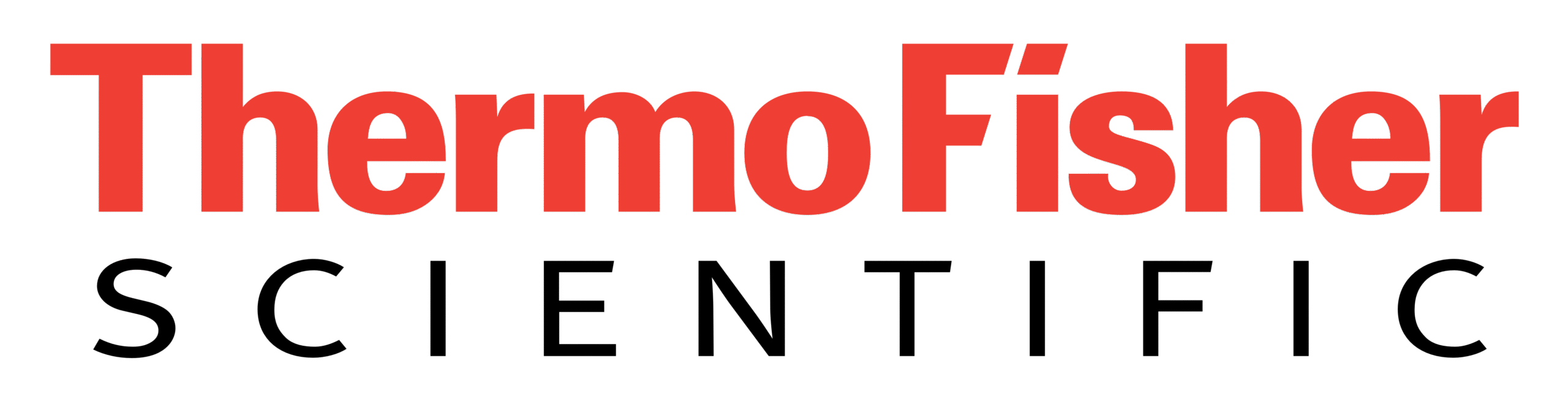 Thermo Fisher