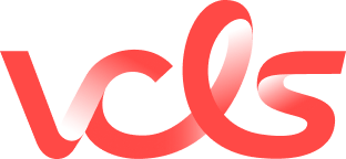 VCLS-logo