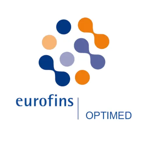 eurofins-both-logos-no-background