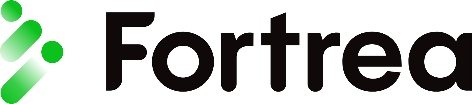 fortrea-logo-without-background