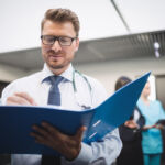 Sales Development Representative (SDR) in London, UK